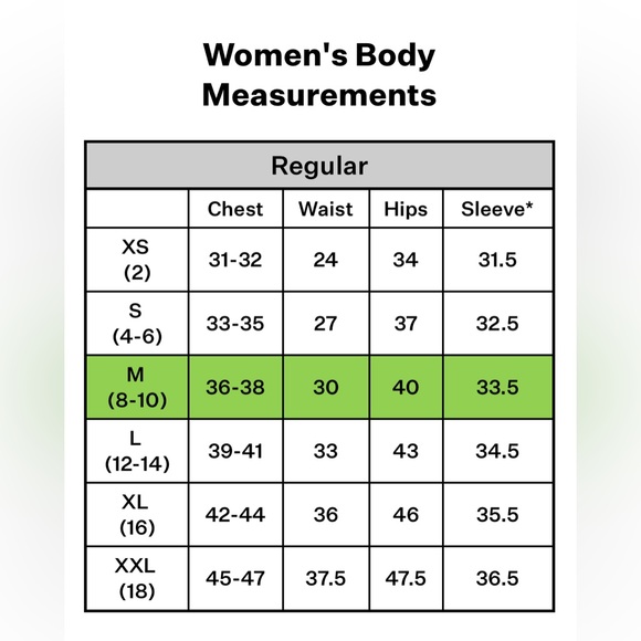 Push FWD Women's ASYM Sports Bra and 25" Training Legging - Picture 15 of 15